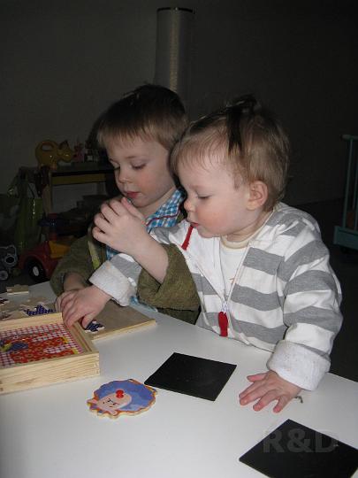 I&Y 5 Februari 2010 (10).JPG